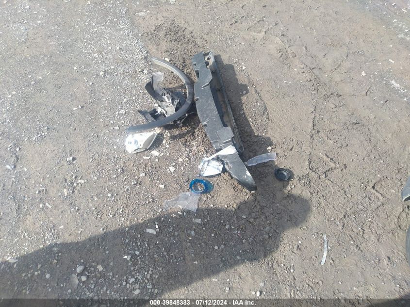 2014 Buick Encore Premium VIN: KL4CJHSB2EB571504 Lot: 39848383