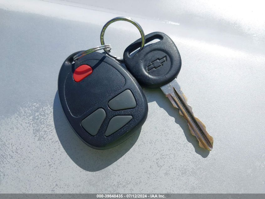 2012 Chevrolet Silverado 1500 Lt VIN: 3GCPKSE77CG253701 Lot: 39848435