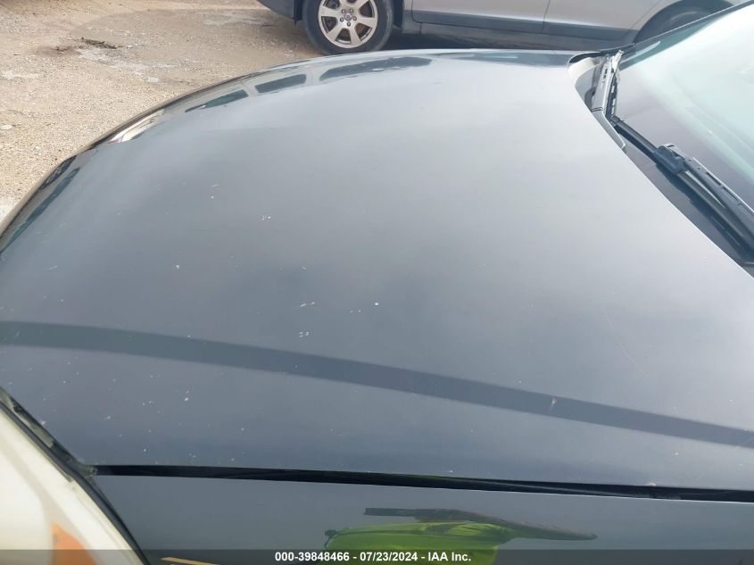 2G1WG5E30D1255983 2013 Chevrolet Impala Lt