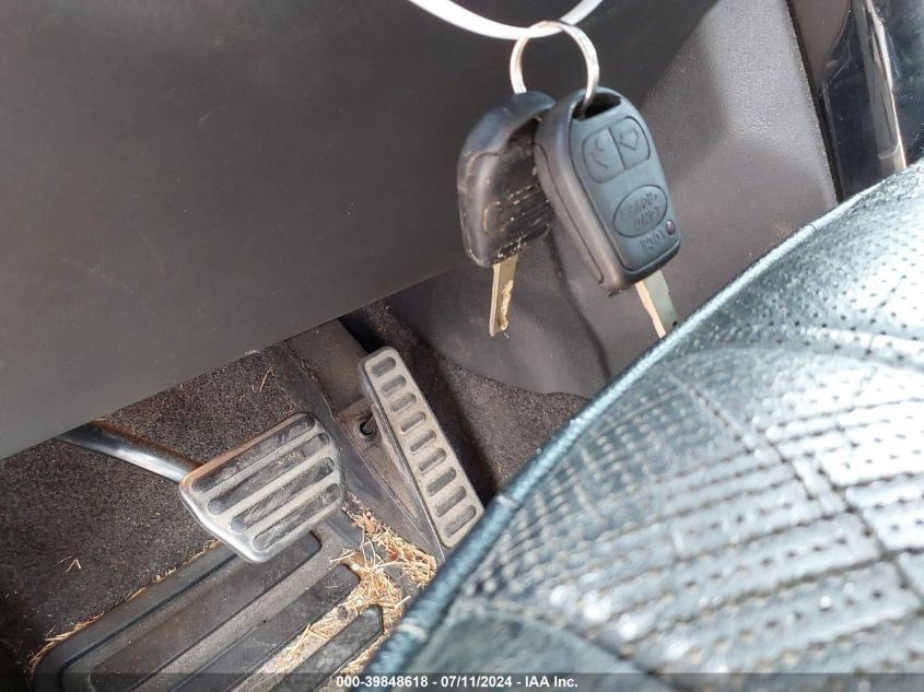 2006 Land Rover Range Rover Supercharged VIN: SALMF13426A231630 Lot: 39848618