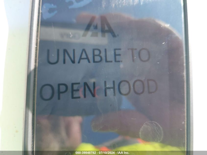 2004 Honda Cr-V Ex VIN: JHLRD78844C020662 Lot: 39848782