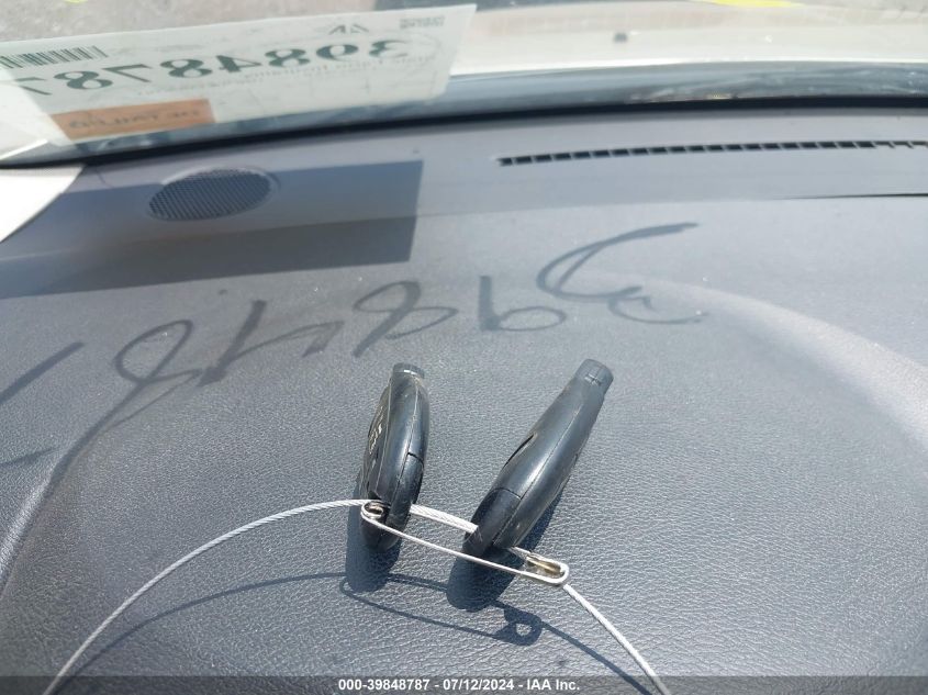 2012 Chrysler Town & Country Touring-L VIN: 2C4RC1CG7CR133779 Lot: 39848787