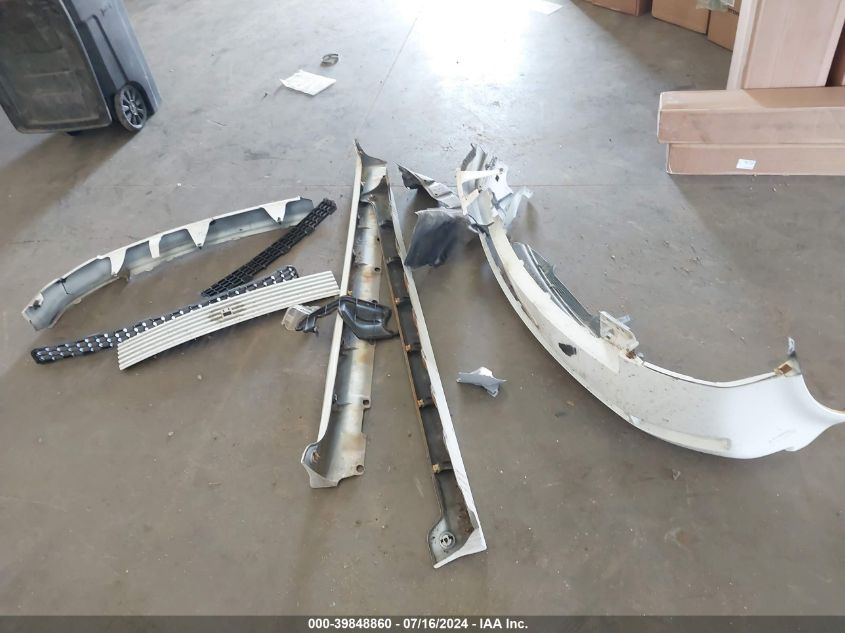 2006 Scion Xb Xb VIN: JTLKT324564083495 Lot: 39848860