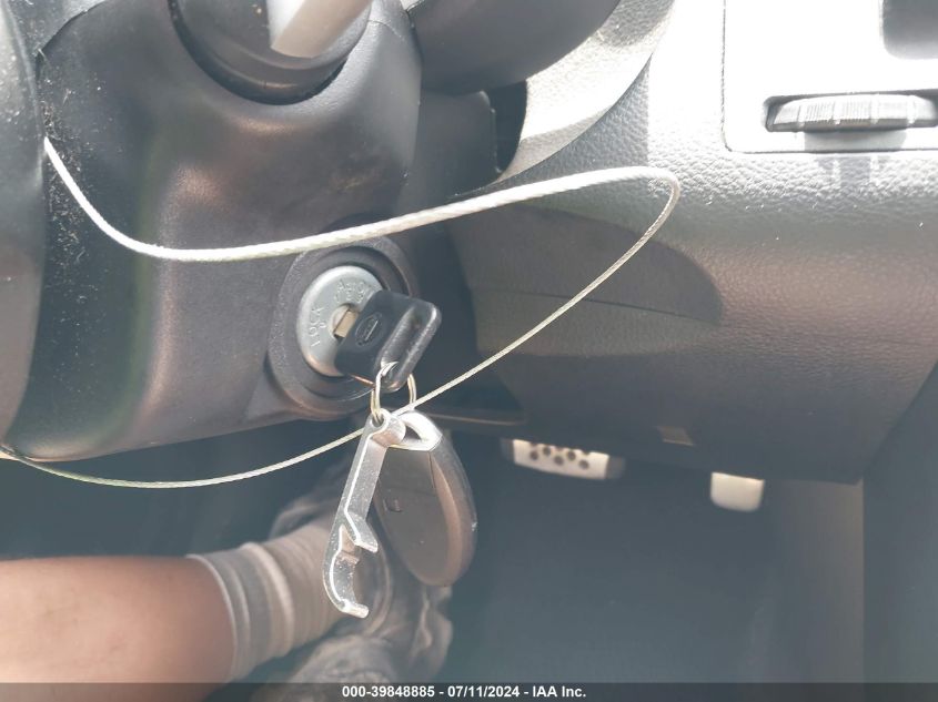 2004 Nissan 350Z Enthusiast VIN: JN1AZ34D04T151436 Lot: 39848885