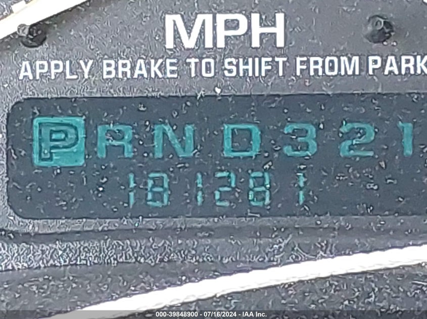 2002 Chevrolet Suburban 1500 Ls VIN: 3GNEC16T12G215848 Lot: 39848900