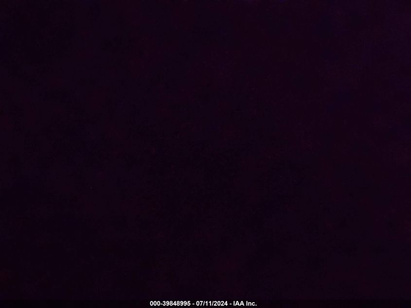 2022 Tesla Model 3 Rear-Wheel Drive VIN: 5YJ3E1EA2NF133874 Lot: 39848995