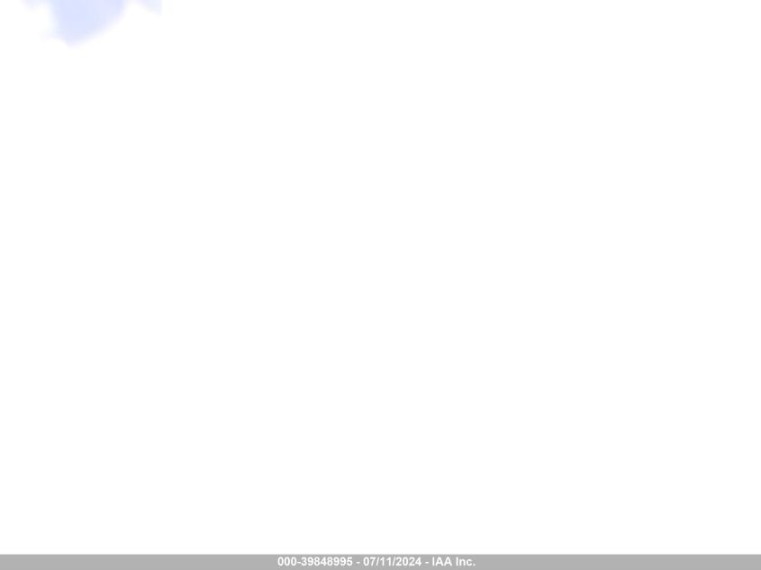 2022 Tesla Model 3 Rear-Wheel Drive VIN: 5YJ3E1EA2NF133874 Lot: 39848995