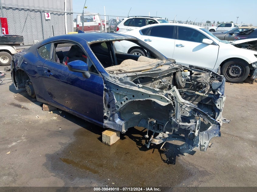 Vin: jf1znaa18f9701790, lot: 40335779, scion fr-s 2015 img_1