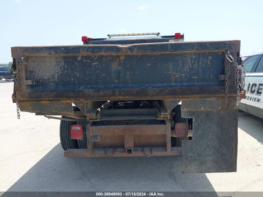 2002 Ford F-350 Lariat/Xl/Xlt VIN: 1FDWW37F12EB01974 Lot: 39849093