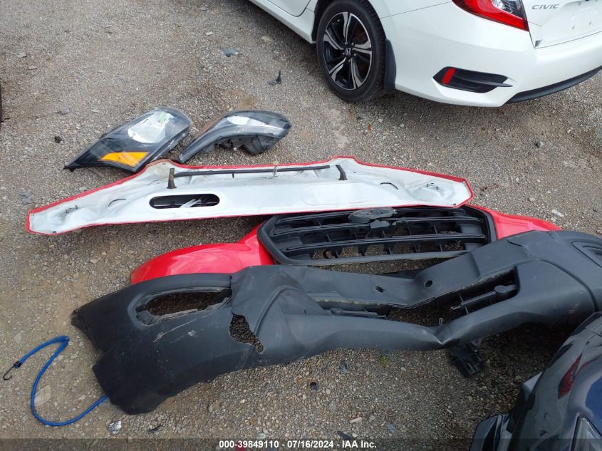 2020 Ford Transit-250 VIN: 1FTBR1C84LKB49915 Lot: 39849110