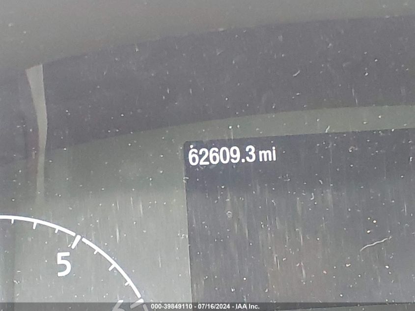 2020 Ford Transit-250 VIN: 1FTBR1C84LKB49915 Lot: 39849110