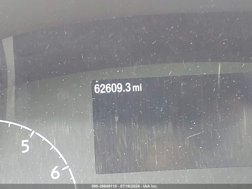 2020 Ford Transit-250 VIN: 1FTBR1C84LKB49915 Lot: 39849110