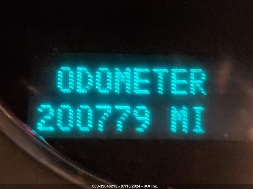 2010 Chevrolet Silverado 1500 K1500 Ltz VIN: 3GCRKTE3XAG145355 Lot: 39849215