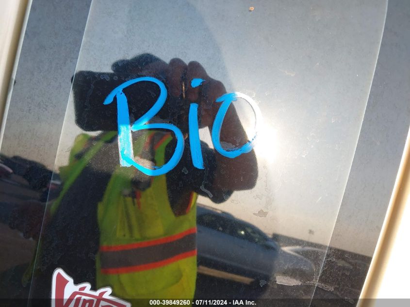 1N6DD26S8WC313456 1998 Nissan Frontier Se/Xe