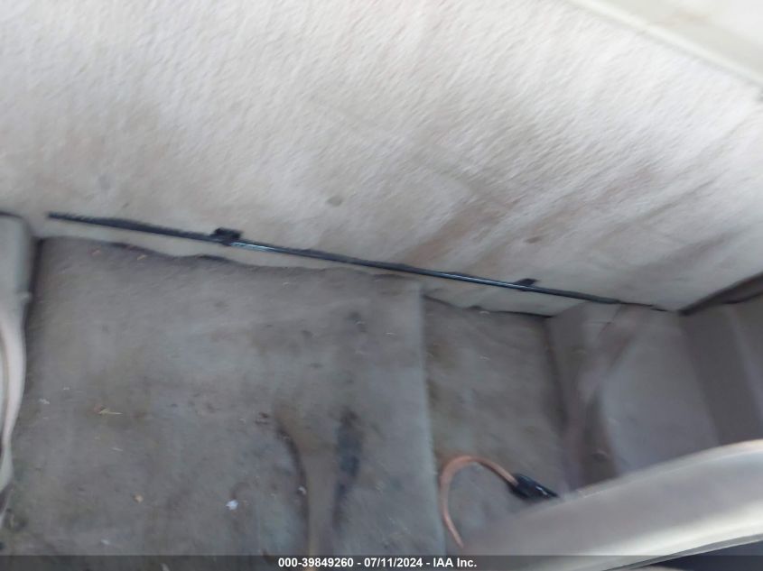 1N6DD26S8WC313456 1998 Nissan Frontier Se/Xe