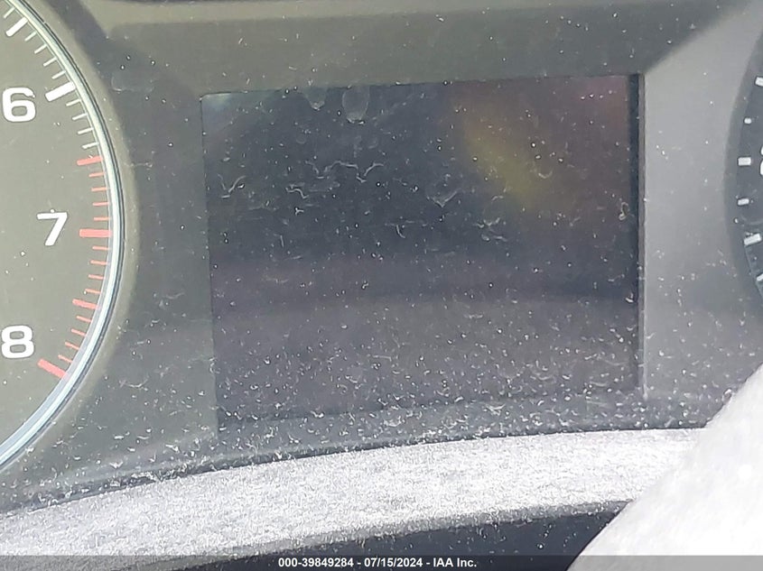 2019 Chevrolet Malibu Lt VIN: 1G1ZD5ST2KF168943 Lot: 39849284