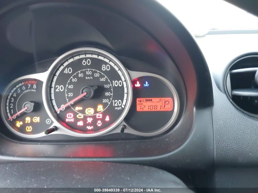 2013 MAZDA MAZDA2 SPORT - JM1DE1KZ9D0171047