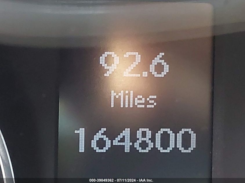 2005 Mercedes-Benz C 230 Kompressor Sport VIN: WDBRF40J85A730213 Lot: 39849362