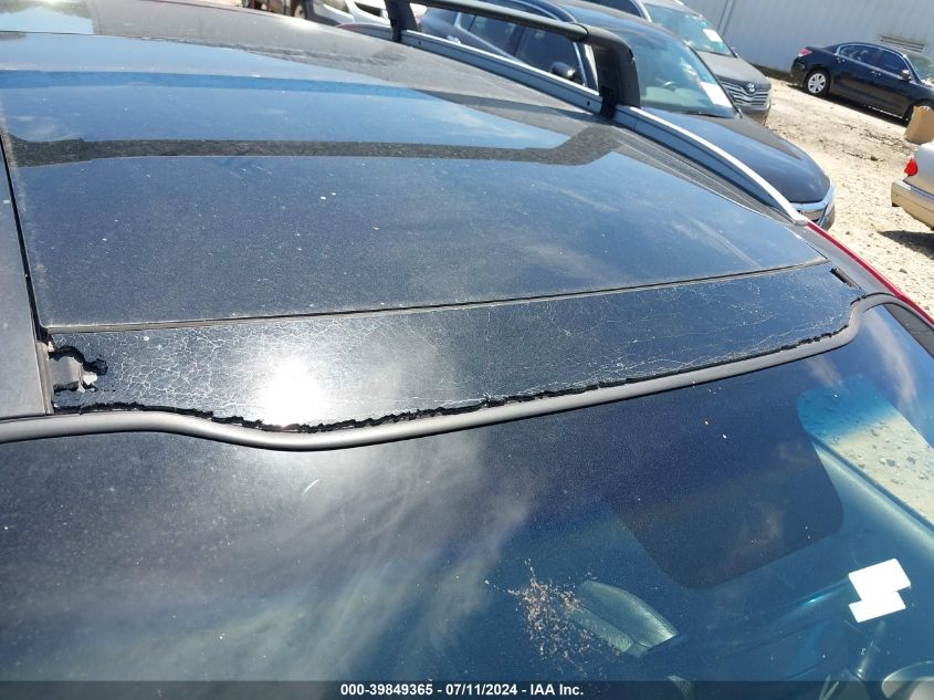 2014 Kia Sportage Ex VIN: KNDPC3AC2E7614336 Lot: 39849365