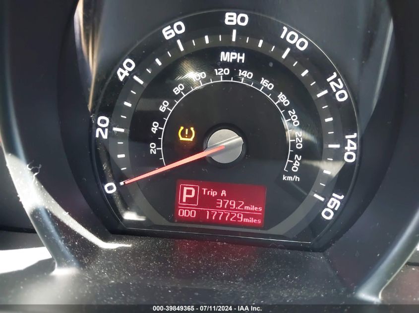 2014 Kia Sportage Ex VIN: KNDPC3AC2E7614336 Lot: 39849365