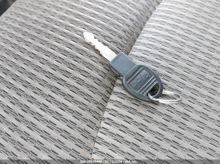 2012 Ram 1500 Slt VIN: 1C6RD6LT0CS137525 Lot: 39849498