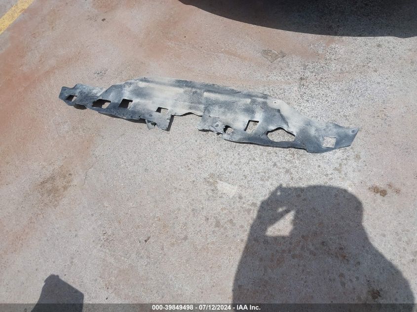 2012 Ram 1500 Slt VIN: 1C6RD6LT0CS137525 Lot: 39849498