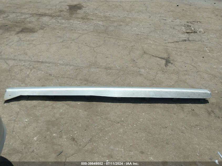 2012 Dodge Grand Caravan Sxt VIN: 2C4RDGCG8CR380521 Lot: 39849552