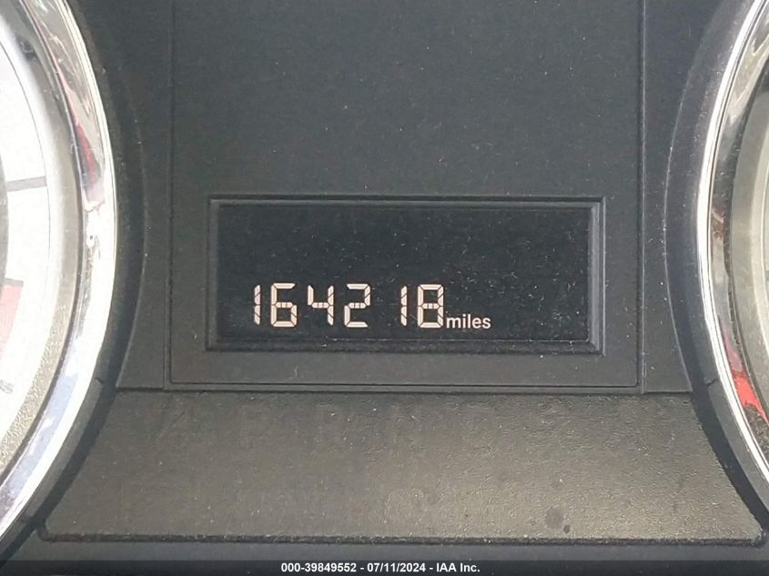 2012 Dodge Grand Caravan Sxt VIN: 2C4RDGCG8CR380521 Lot: 39849552