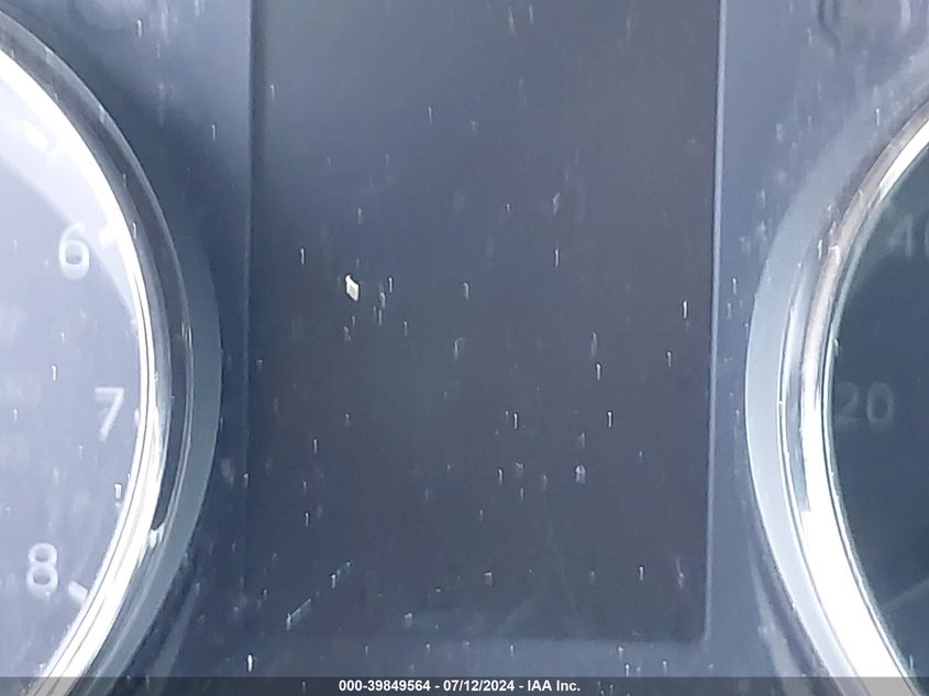 2016 NISSAN ROGUE S - KNMAT2MT0GP658639