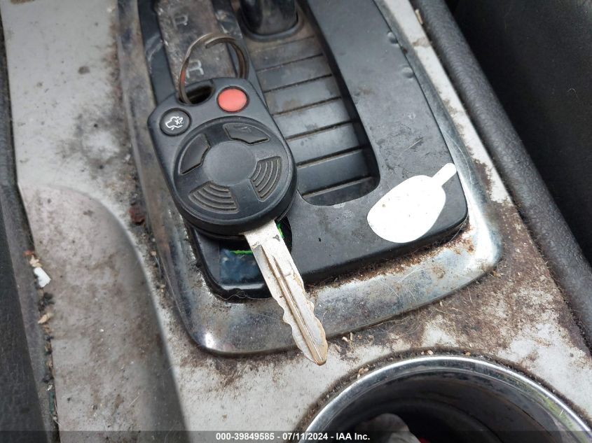 2012 Ford Fusion Sel VIN: 3FAHP0JA4CR216935 Lot: 39849585