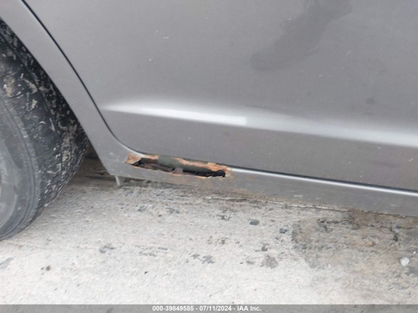 2012 Ford Fusion Sel VIN: 3FAHP0JA4CR216935 Lot: 39849585