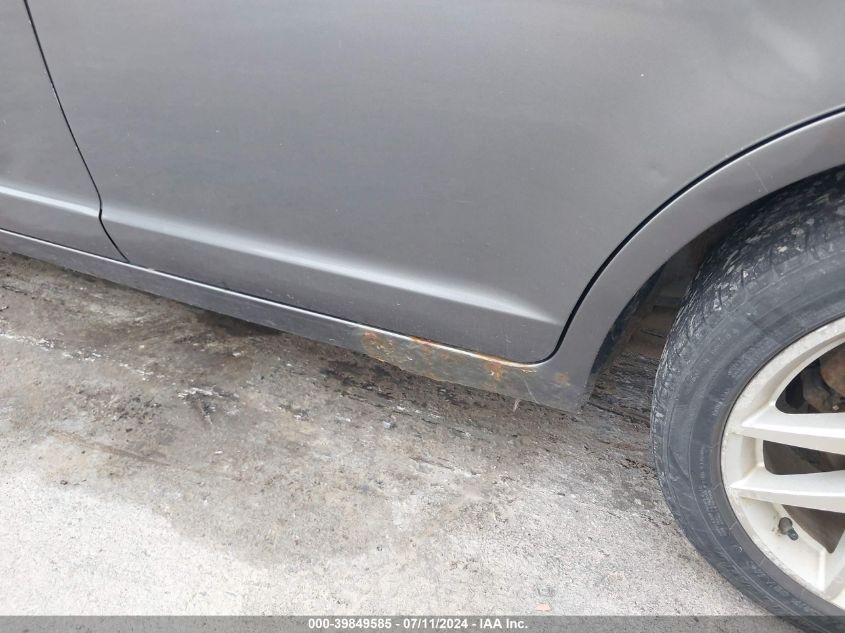 2012 Ford Fusion Sel VIN: 3FAHP0JA4CR216935 Lot: 39849585