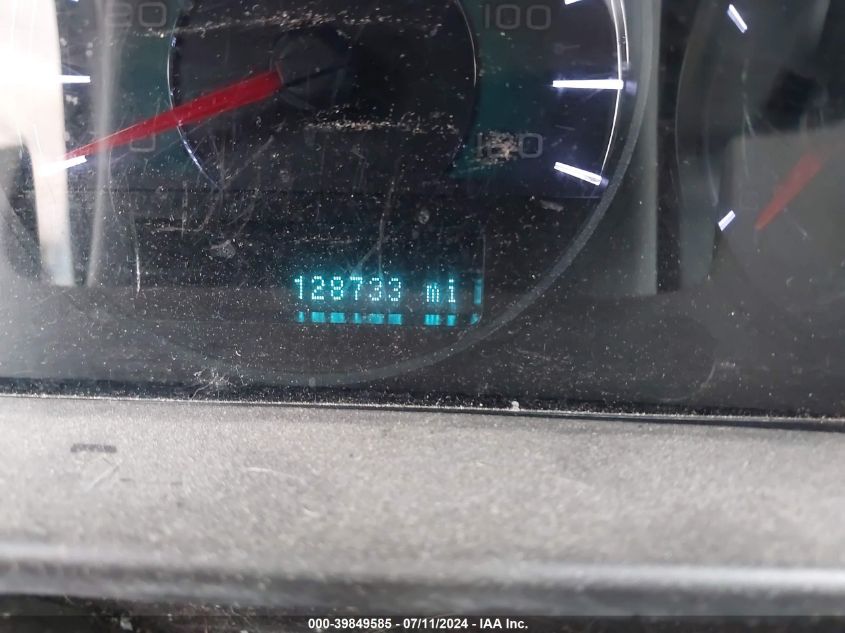 2012 Ford Fusion Sel VIN: 3FAHP0JA4CR216935 Lot: 39849585