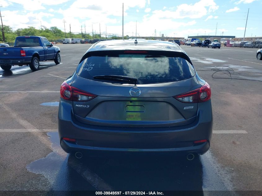 3MZBN1L39JM270264 2018 MAZDA 3 - Image 17