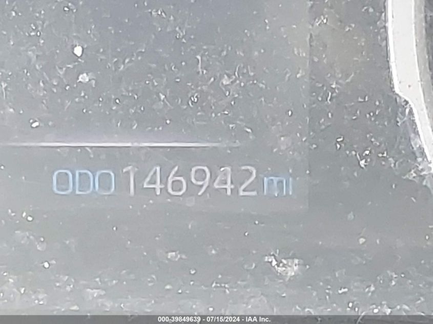 2021 Toyota Rav4 Hybrid Le VIN: 4T3MWRFV0MU020659 Lot: 39849639