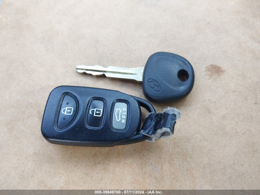 2013 Hyundai Elantra Limited VIN: 5NPDH4AEXDH281115 Lot: 39849700