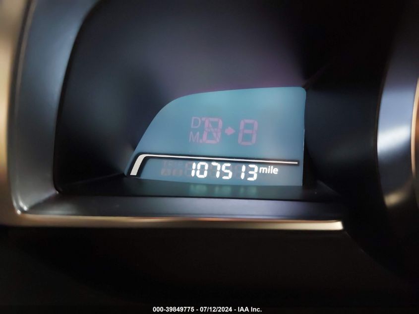 2015 Mazda Mazda3 S Grand Touring VIN: JM1BM1M35F1253647 Lot: 39849775