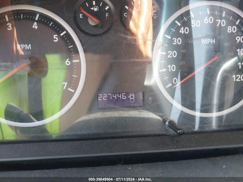 2010 Dodge Ram 1500 St VIN: 1D7RB1GP1AS179610 Lot: 39849904