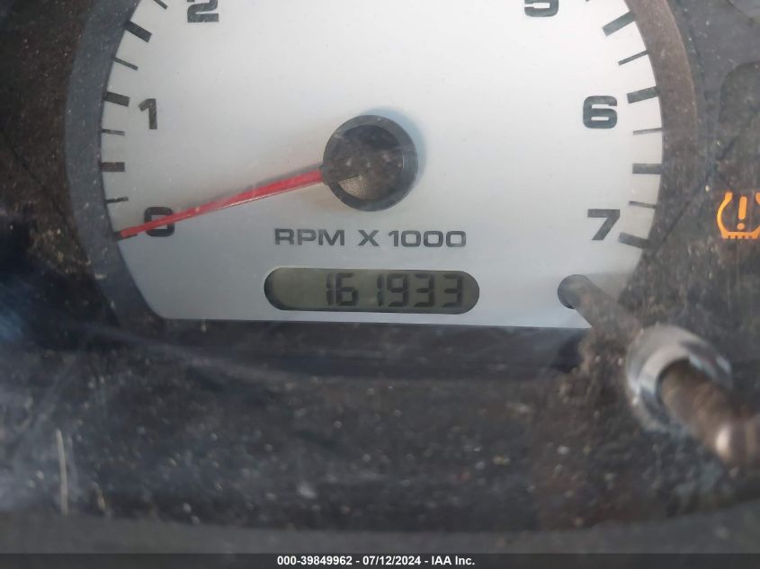 2010 Ford Ranger Sport/Xlt VIN: 1FTKR4EE4APA27530 Lot: 39849962