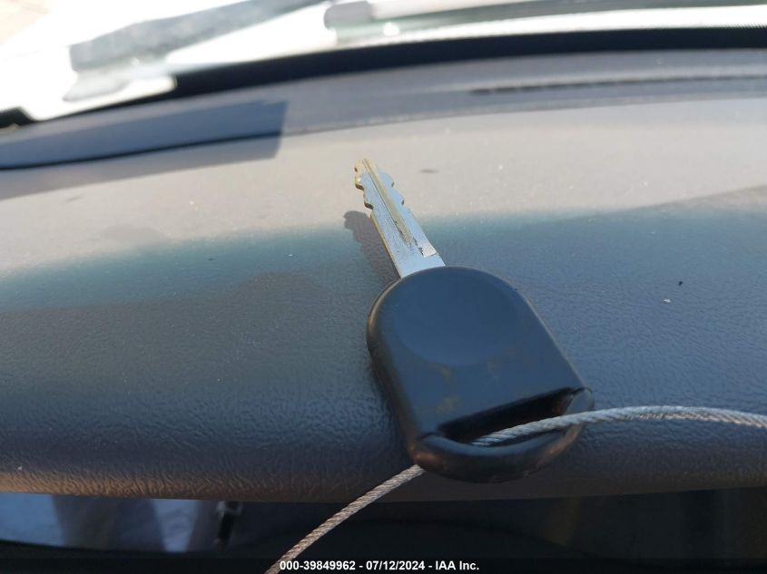 2010 Ford Ranger Sport/Xlt VIN: 1FTKR4EE4APA27530 Lot: 39849962