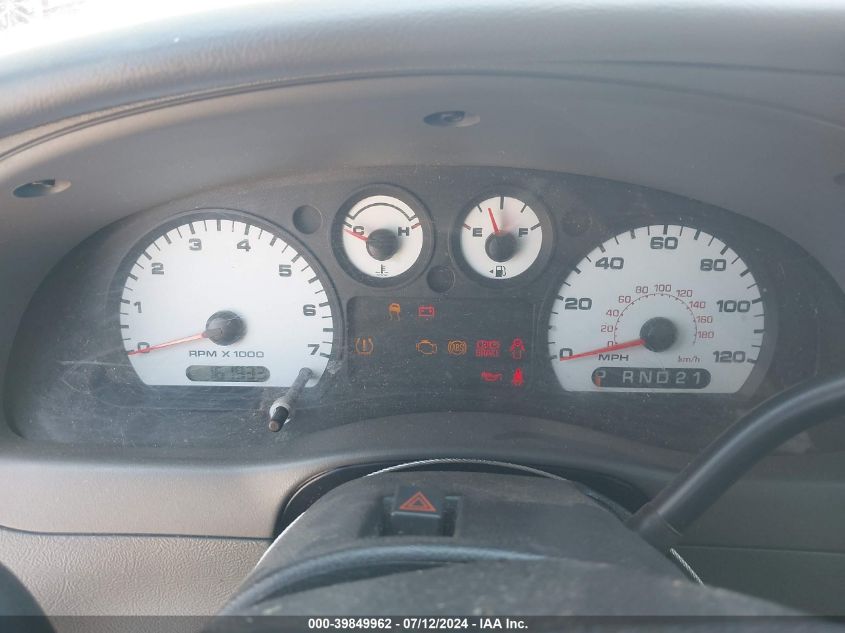 2010 Ford Ranger Sport/Xlt VIN: 1FTKR4EE4APA27530 Lot: 39849962