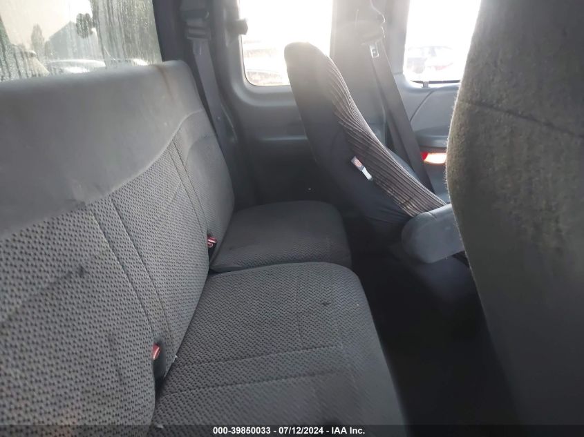 2000 Ford F-150 VIN: 1FTRX18W8YNA23350 Lot: 39850033