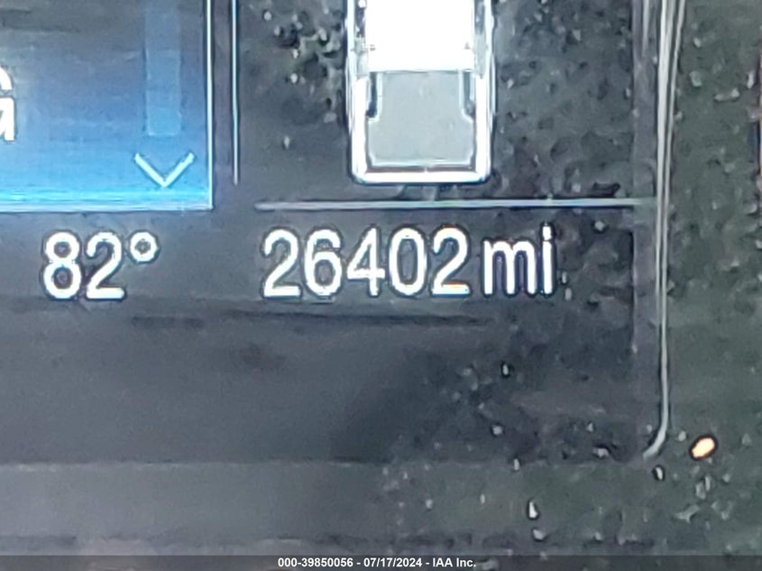 2023 Ford Ranger Xlt VIN: 1FTER1EH2PLE06550 Lot: 39850056