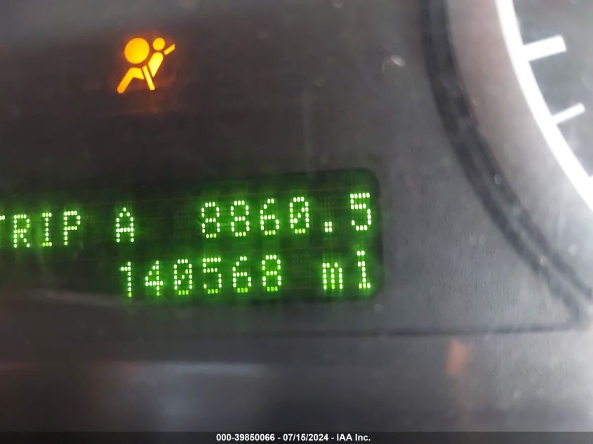 2006 Ford Fusion Se VIN: 3FAFP07ZX6R139691 Lot: 39850066