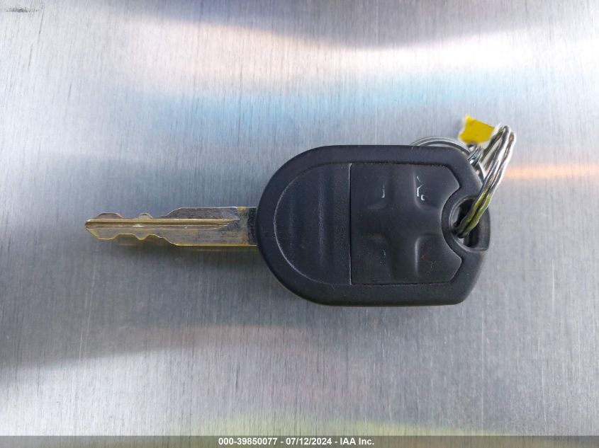 2015 Ford Explorer Xlt VIN: 1FM5K8D89FGB11396 Lot: 39850077