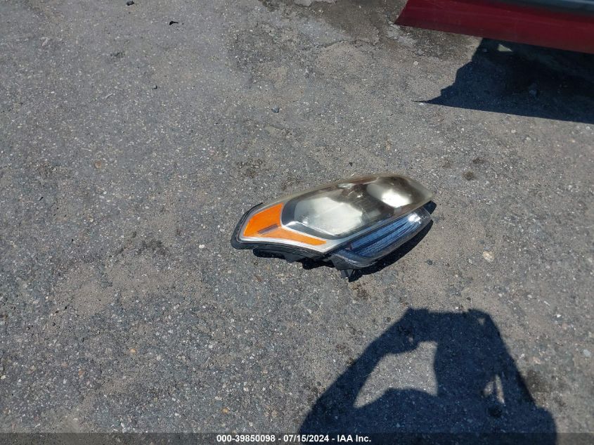 2006 Jeep Grand Cherokee Laredo VIN: 1J4HR48N36C331446 Lot: 39850098