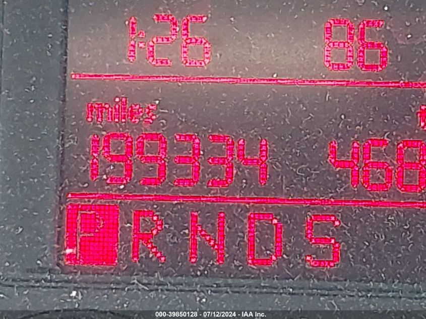 2007 Volkswagen Jetta Wolfsburg Edition VIN: 3VWEF71K57M078372 Lot: 39850128