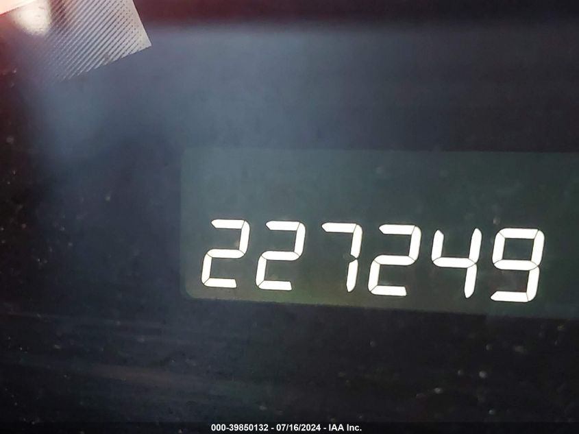 2006 Honda Odyssey Ex-L VIN: 5FNRL38786B453696 Lot: 39850132