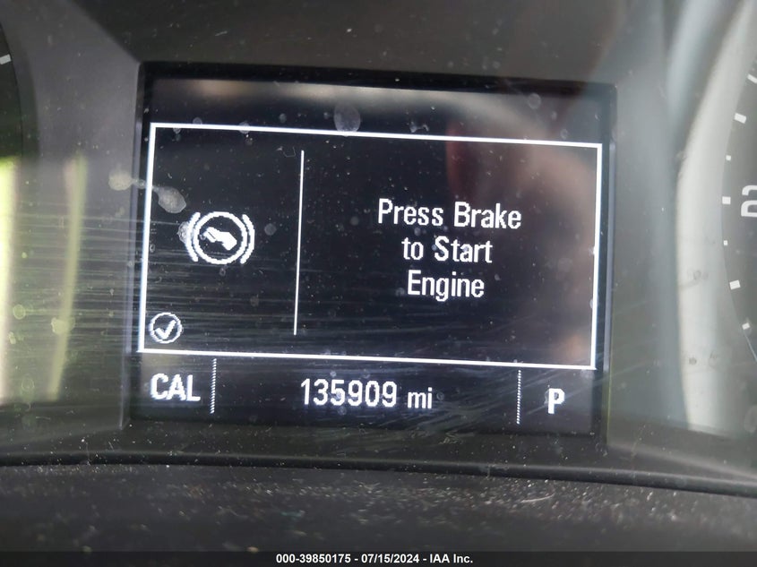 2018 Chevrolet Malibu Lt VIN: 1G1ZD5ST2JF267339 Lot: 39850175