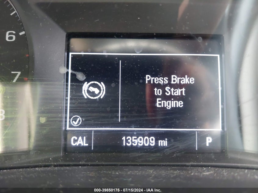 2018 Chevrolet Malibu Lt VIN: 1G1ZD5ST2JF267339 Lot: 39850175